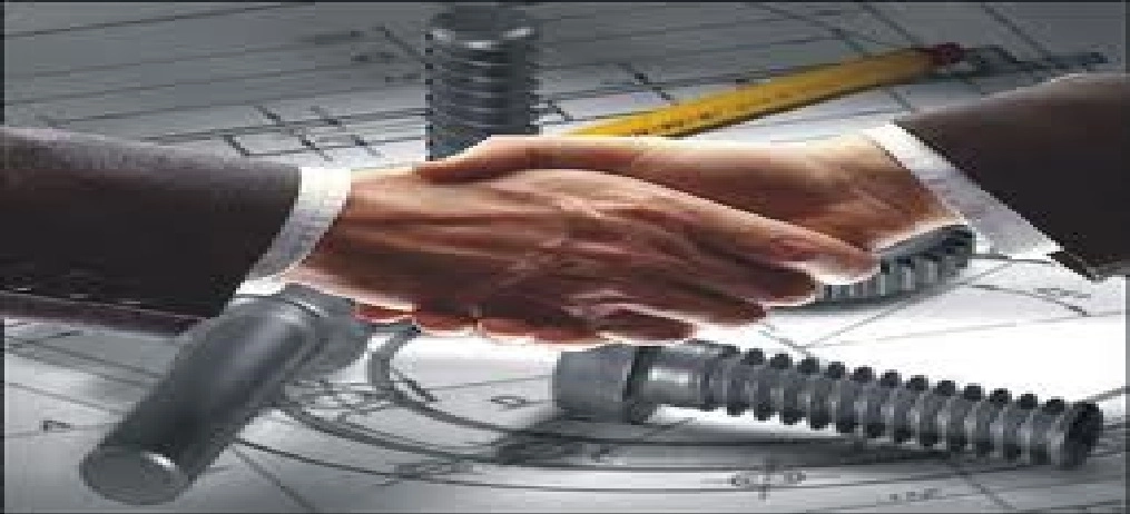 خرید آنلاین، همکاری و سرویس و نگهداری