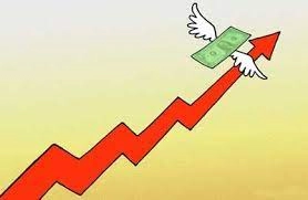 افزایش قیمت قطعات آسانسور< قیمت روز قطعات< تاثیرات افزایش دلار