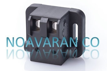 خرید آنلاین کنتاکت درب کابین و کنتاکت مادگی و قطعات برقی آسانسور