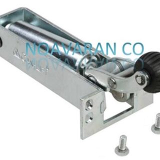 دیکتاتور اصل