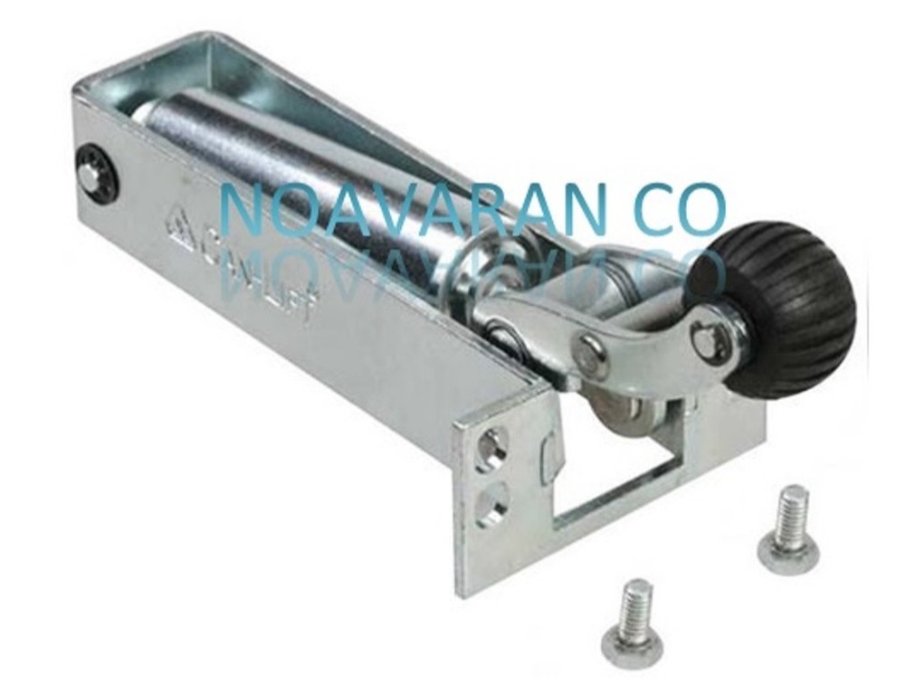 دیکتاتور اصل