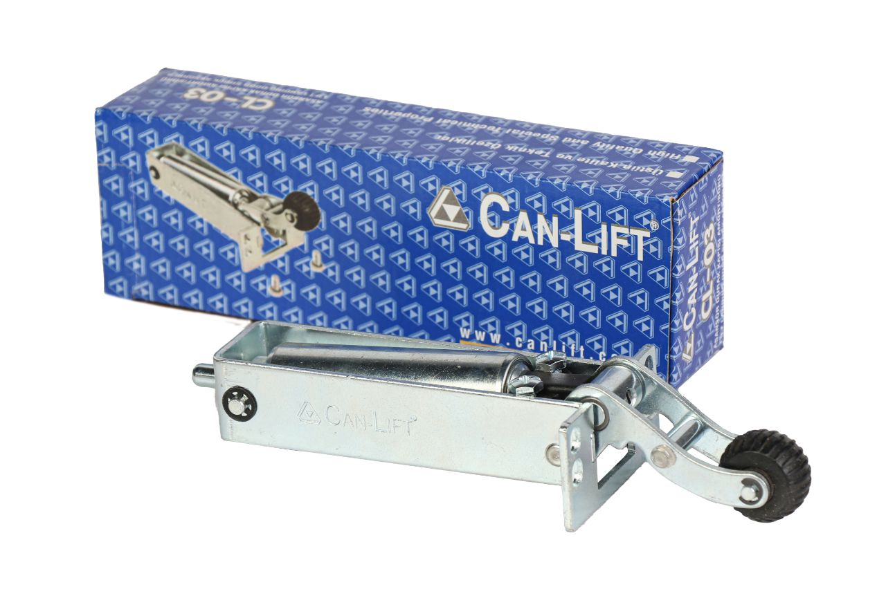 دیکتاتور جان لیفت ترکیه - Image 2